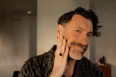 Виды бород: какая из них лучше всего подойдет вам?