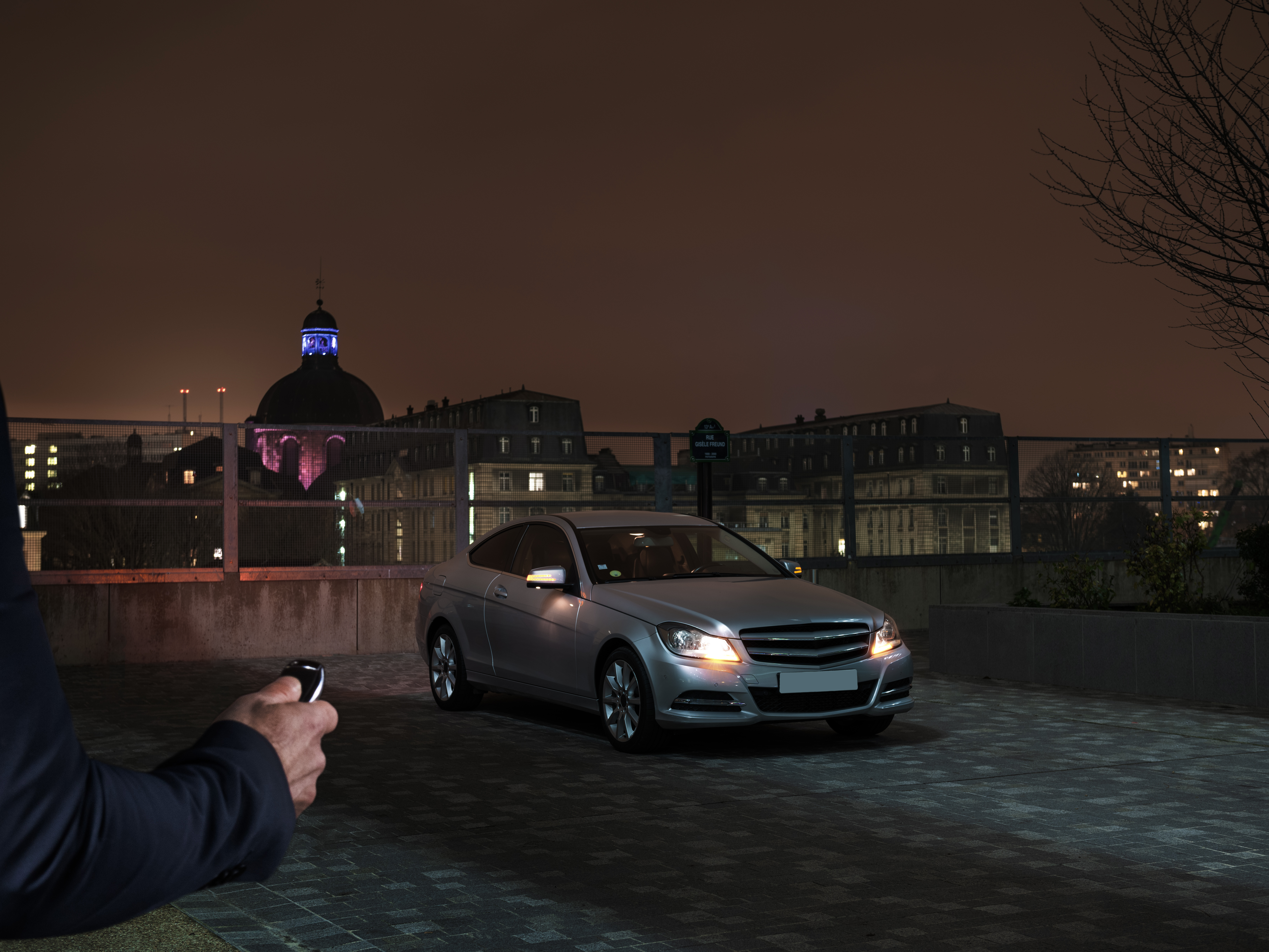 Plug-and-play dizajn za jednostavnu zamjenu