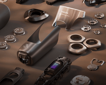 5-godišnja garancija na motor i bateriju