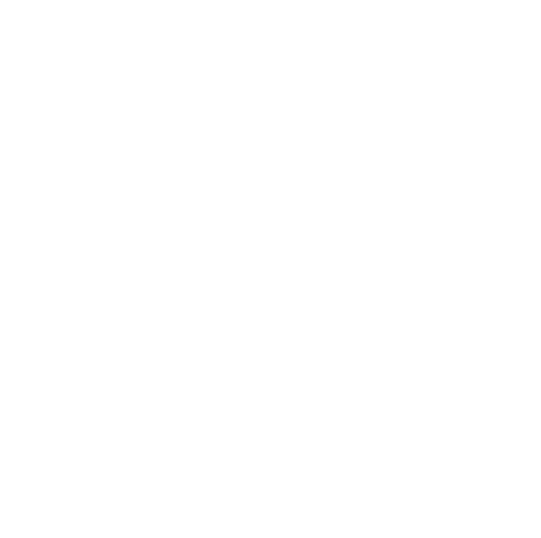 100 day sign logo for OHC WE CS