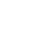 100 day sign logo for OHC WE CS