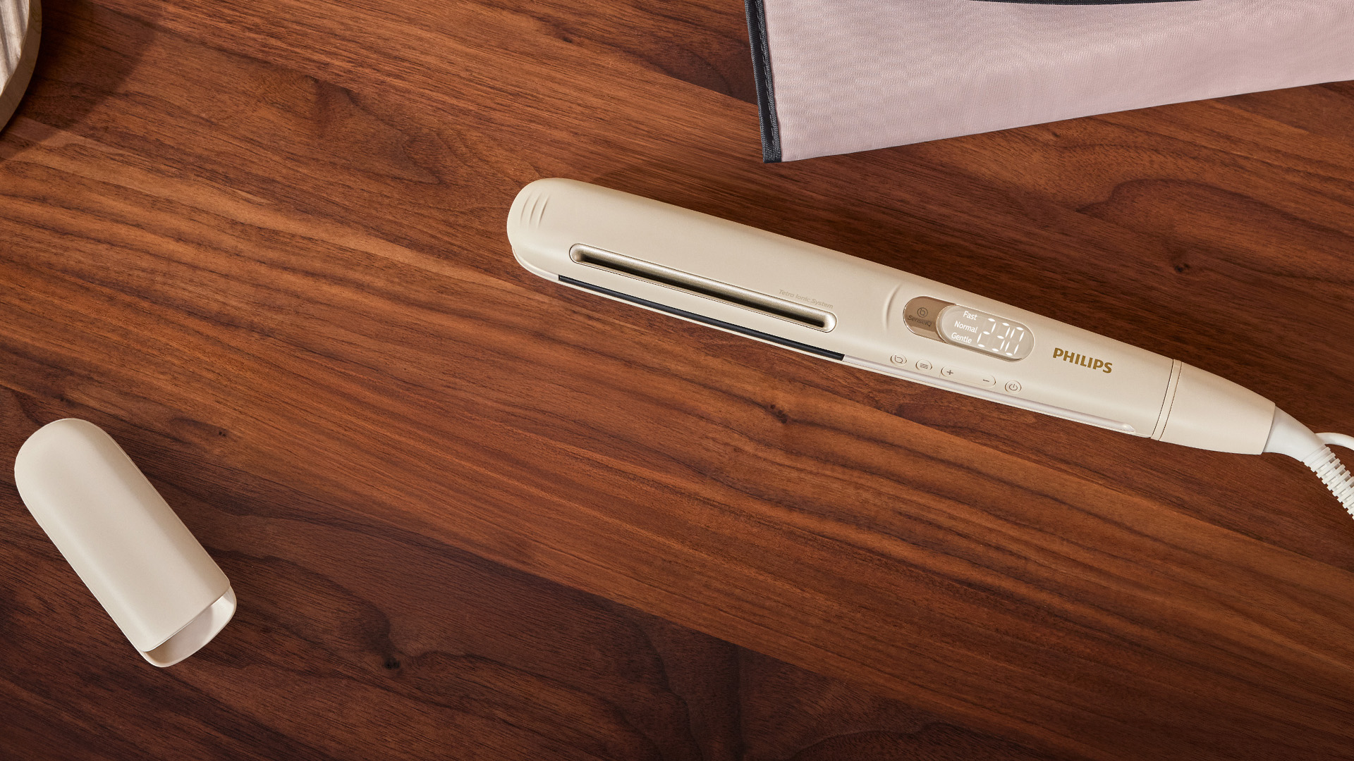 Stačí kliknúť a zaregistrovať sa