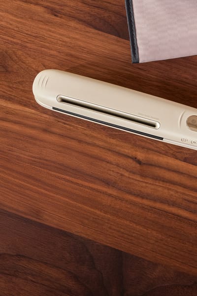 Stačí kliknúť a zaregistrovať sa