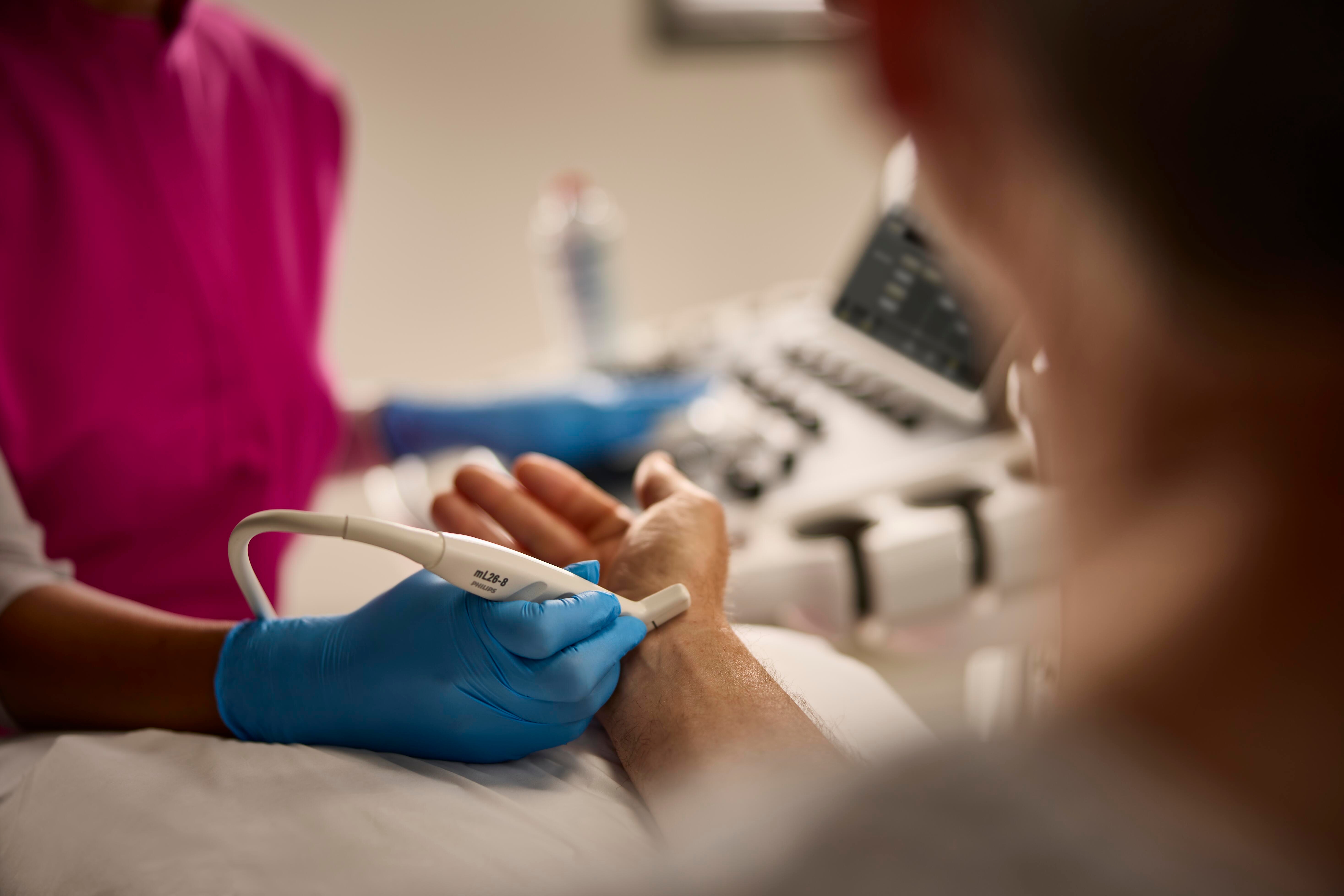 Because every image counts