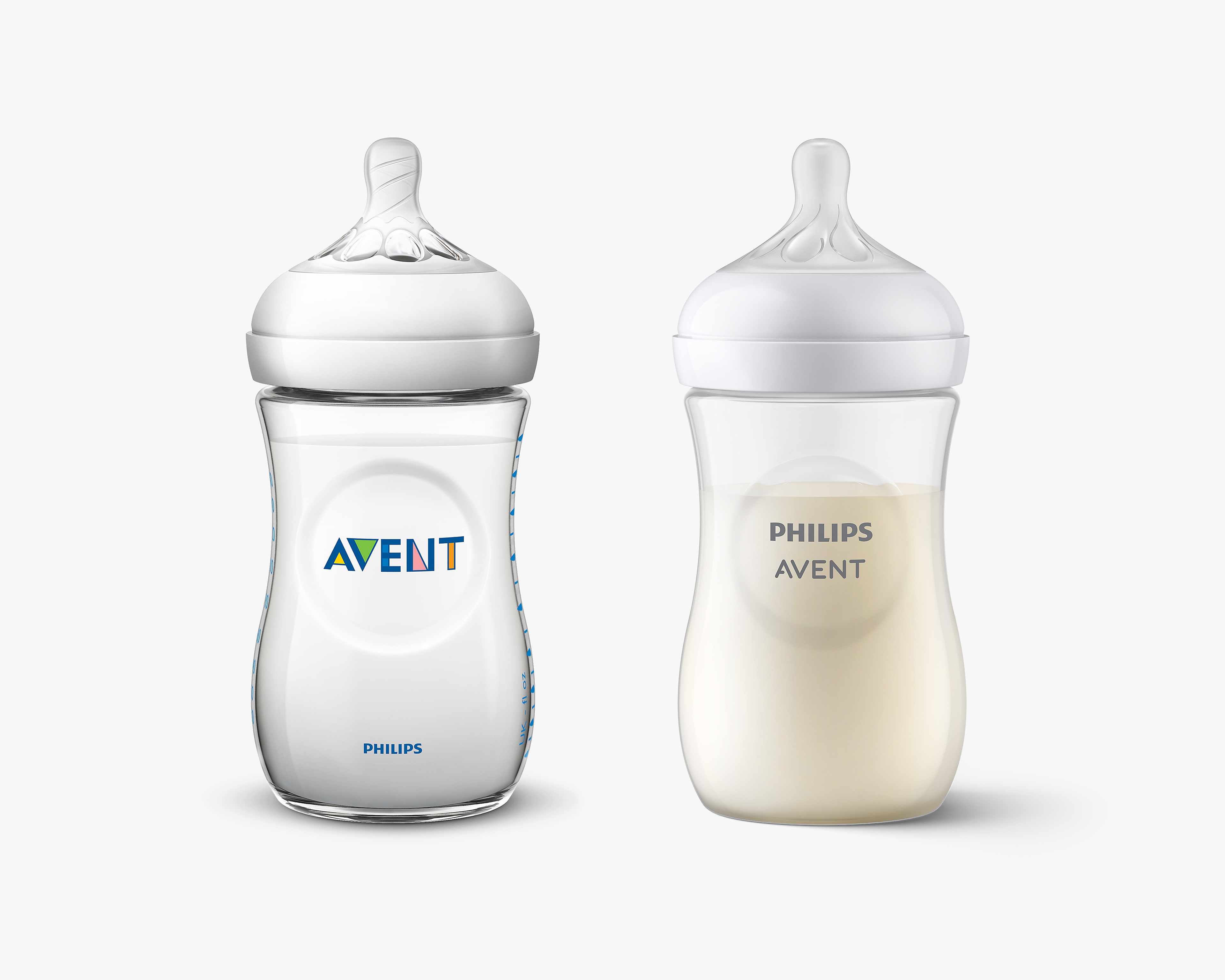 Viimane võimalus: See toode lõpetatakse