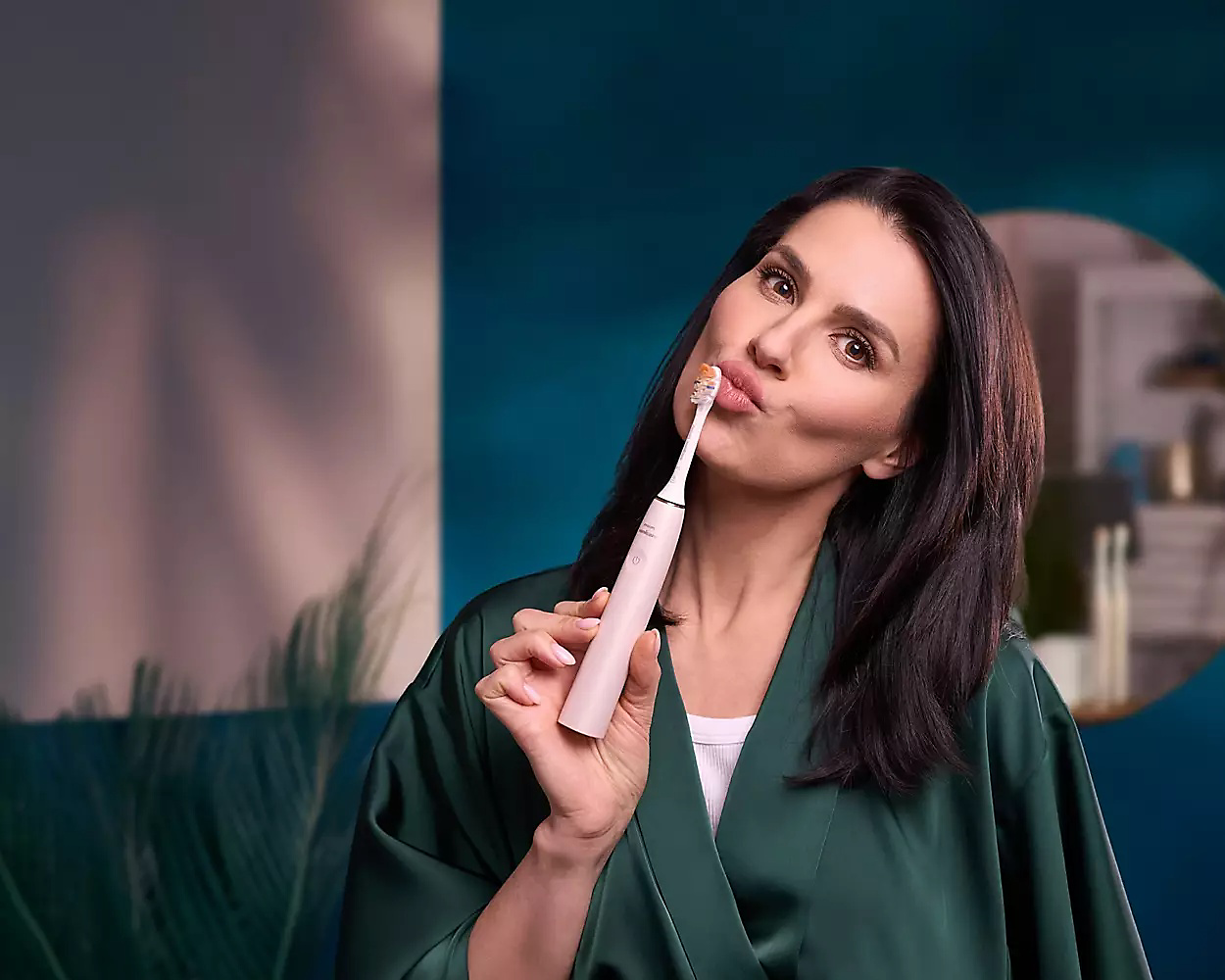 Тестуйте протягом 30 днів – отримуйте гарантоване задоволення​