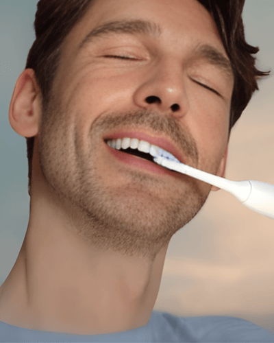 Produljeno jamstvo Philips Sonicare