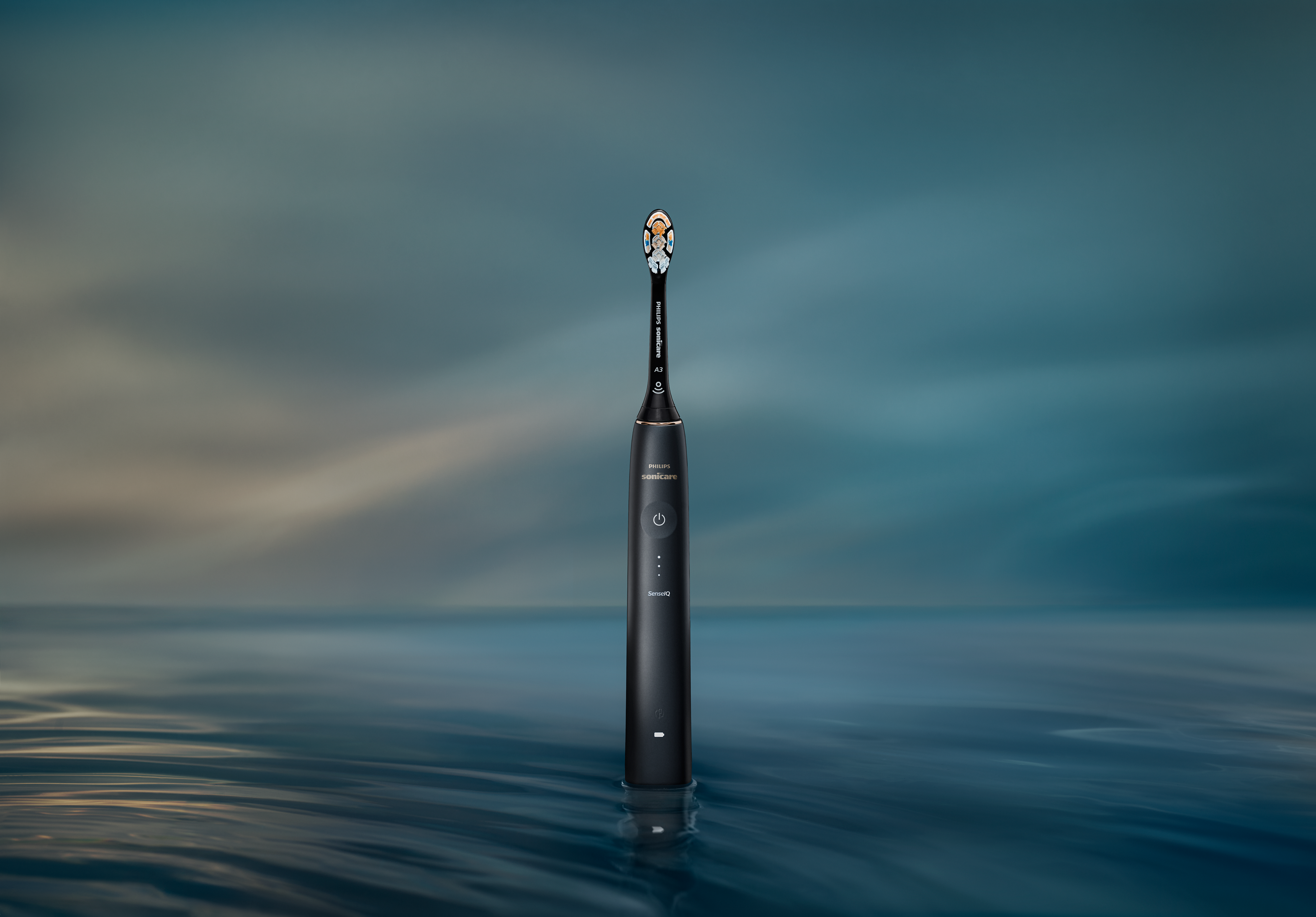 20x efektívnejší, a pritom šetrný k ďasnám[disclaimer:3]