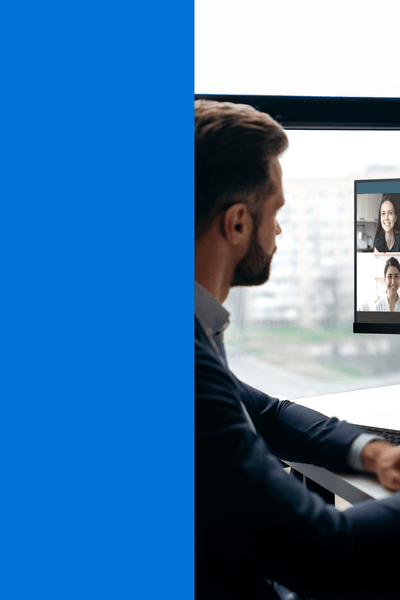 Uso professionale
