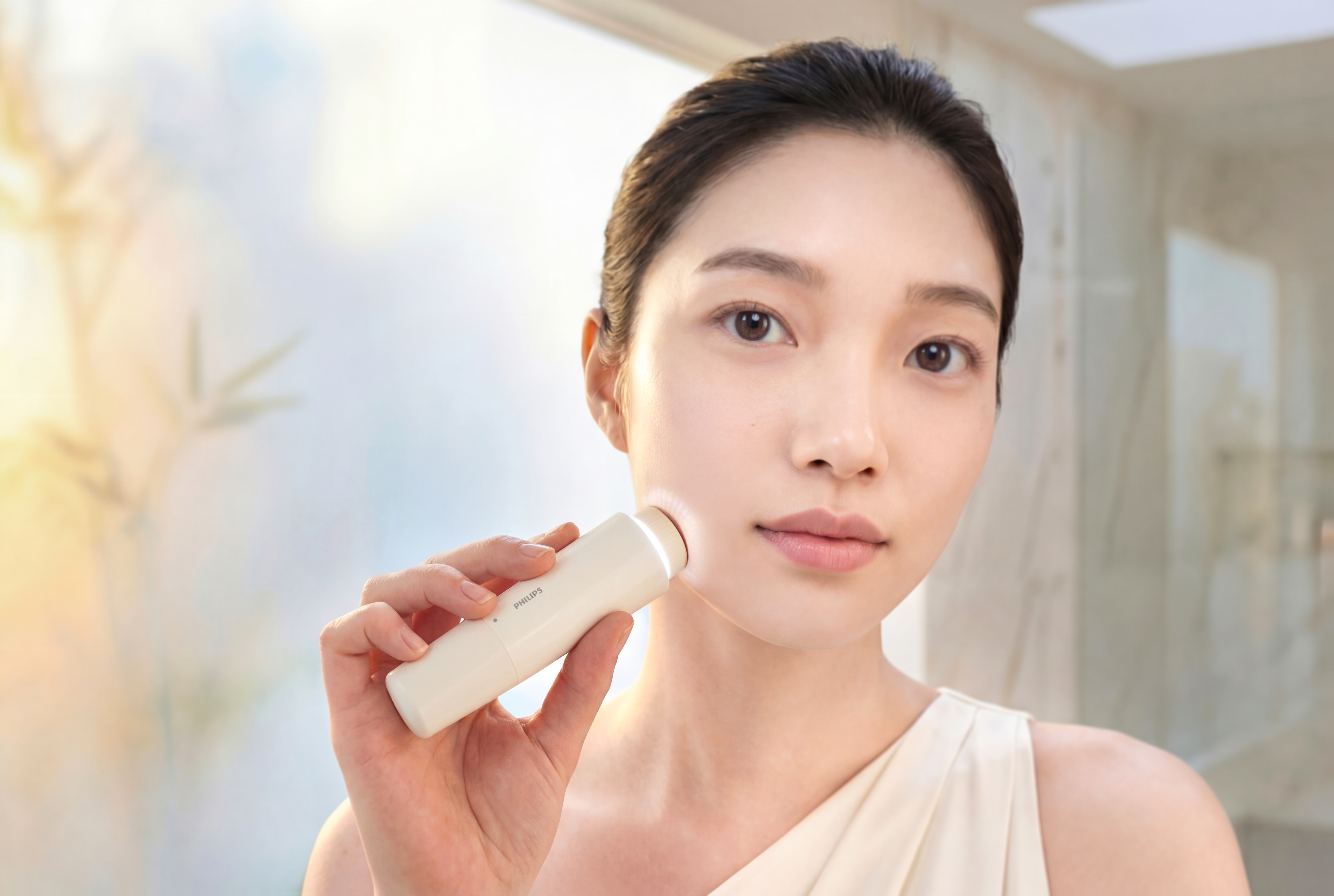 Lumea 适合我吗？