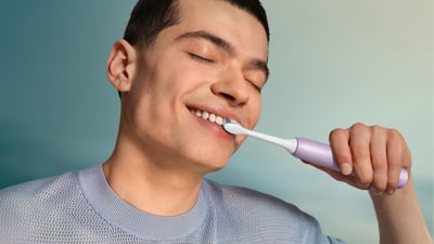 Objawy ze strony dziąseł, na które warto zwrócić uwagę przy cukrzycy