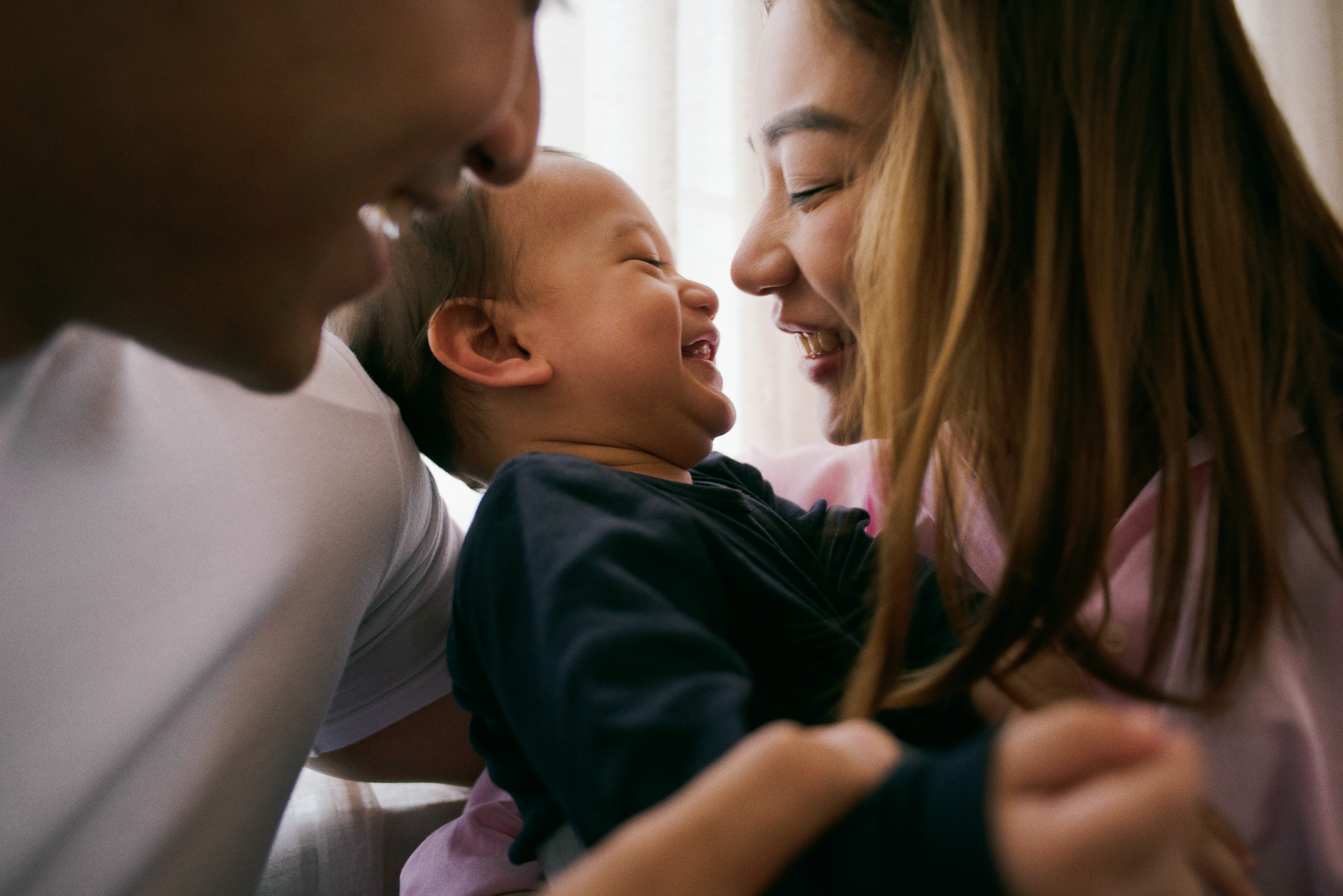 Black Friday gifts for new mums