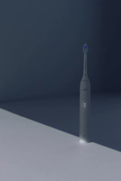 Image of Philips Sonicare 4000 Series