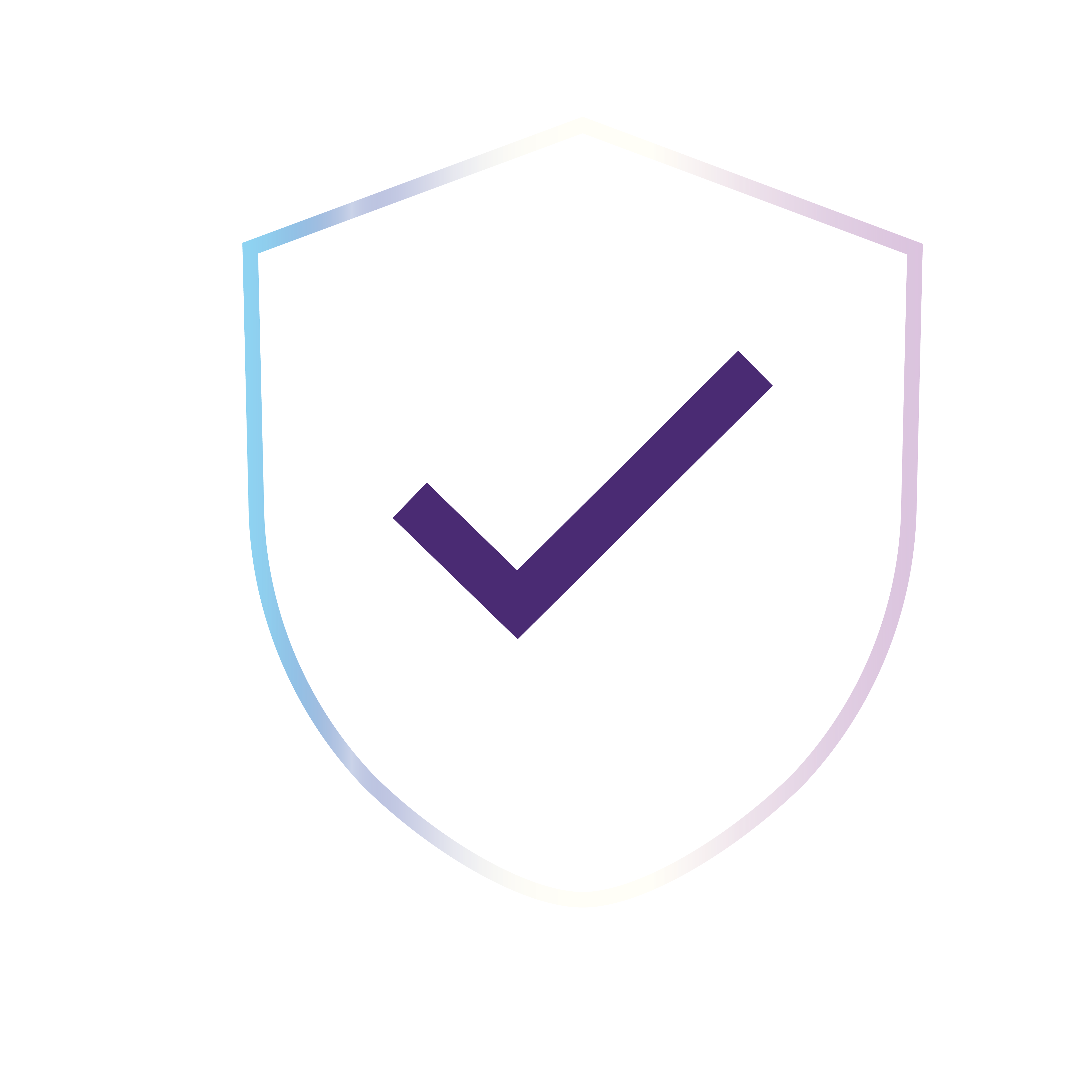 Lumea Medical Grade Safety Product Feature Icon English (United States) V0