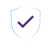 Lumea Medical Grade Safety Product Feature Icon English (United States) V0