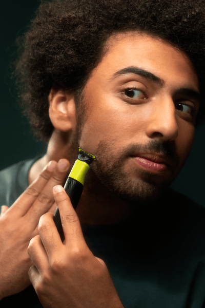 Philips OneBlade -kuva