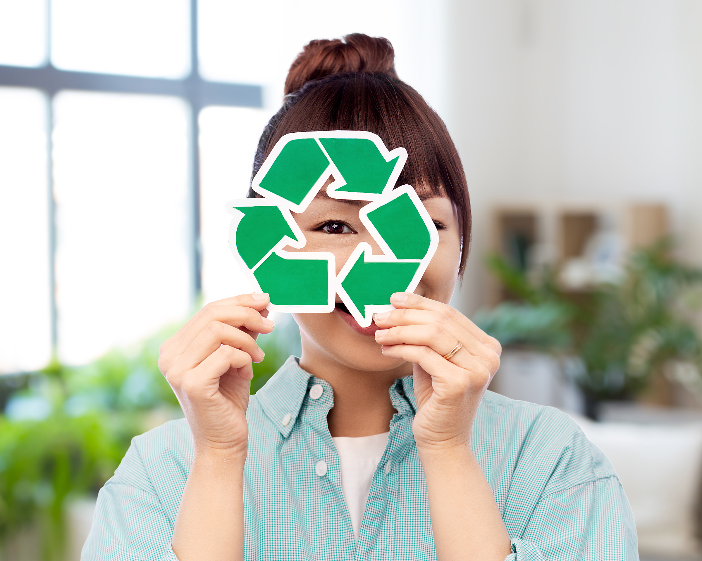 Social Responsibility