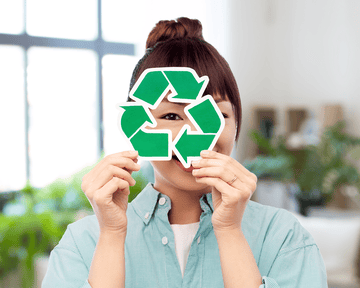 Social Responsibility