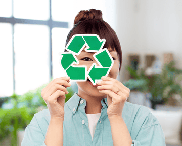 Social Responsibility