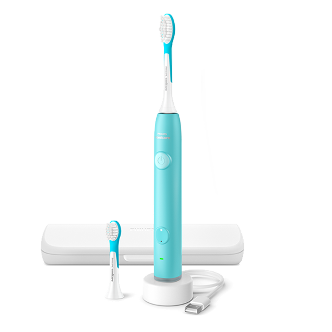 Sonicare For Kids