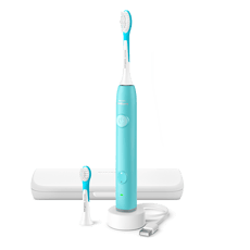 Sonicare For Kids