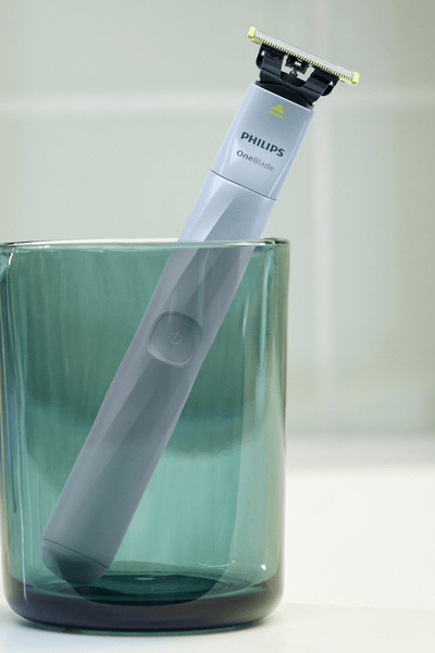 OneBlade