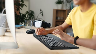 Protecting your Privacy