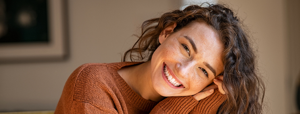 Fațetele dentare: avantaje, tipuri de fațete, întreținere