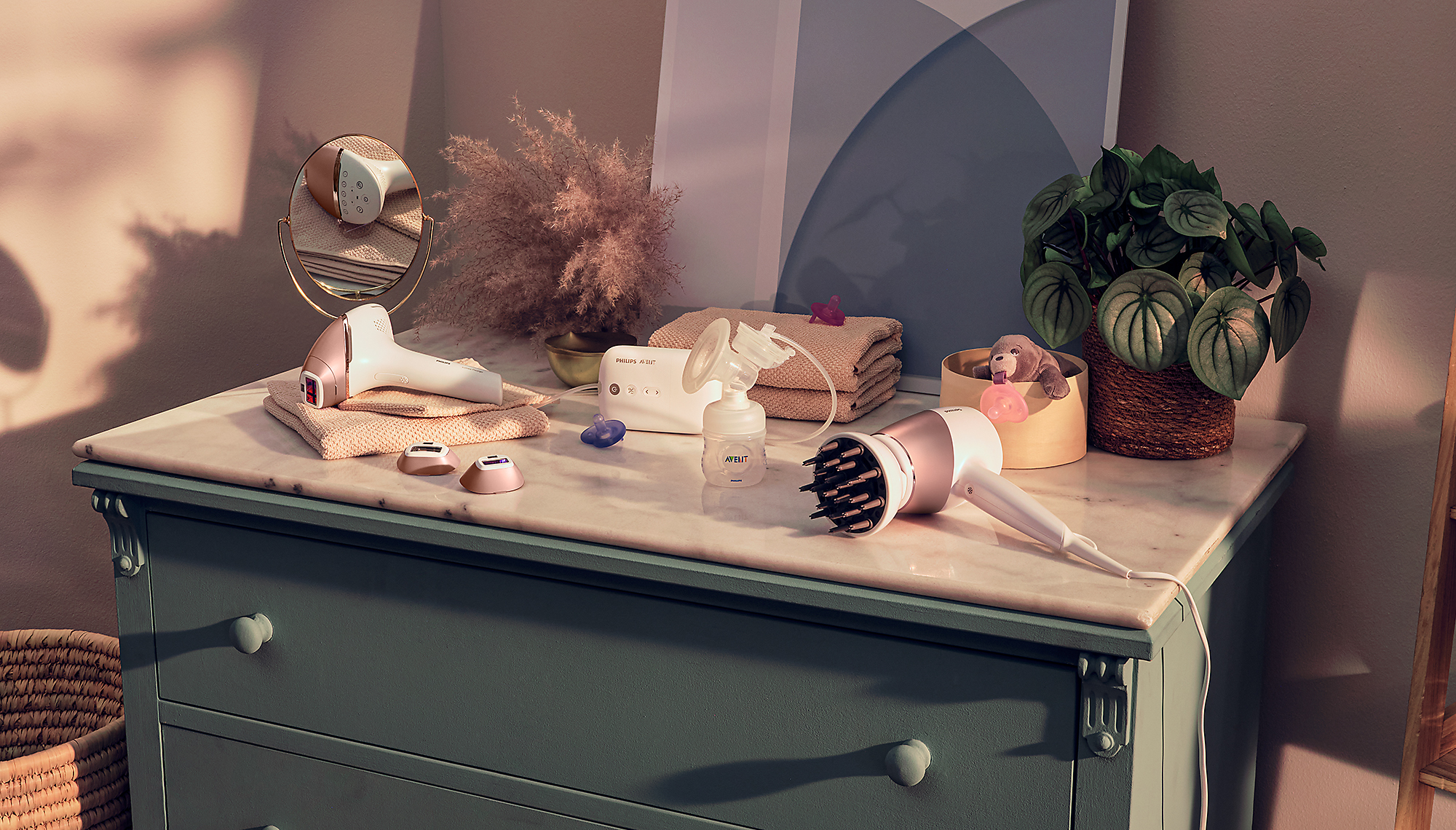 Pravidla k proběhlým akcím 2024