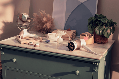 Pravidla k proběhlým akcím 2024