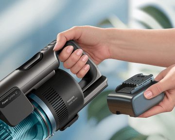 Ilga darbība — ātrs rezultāts