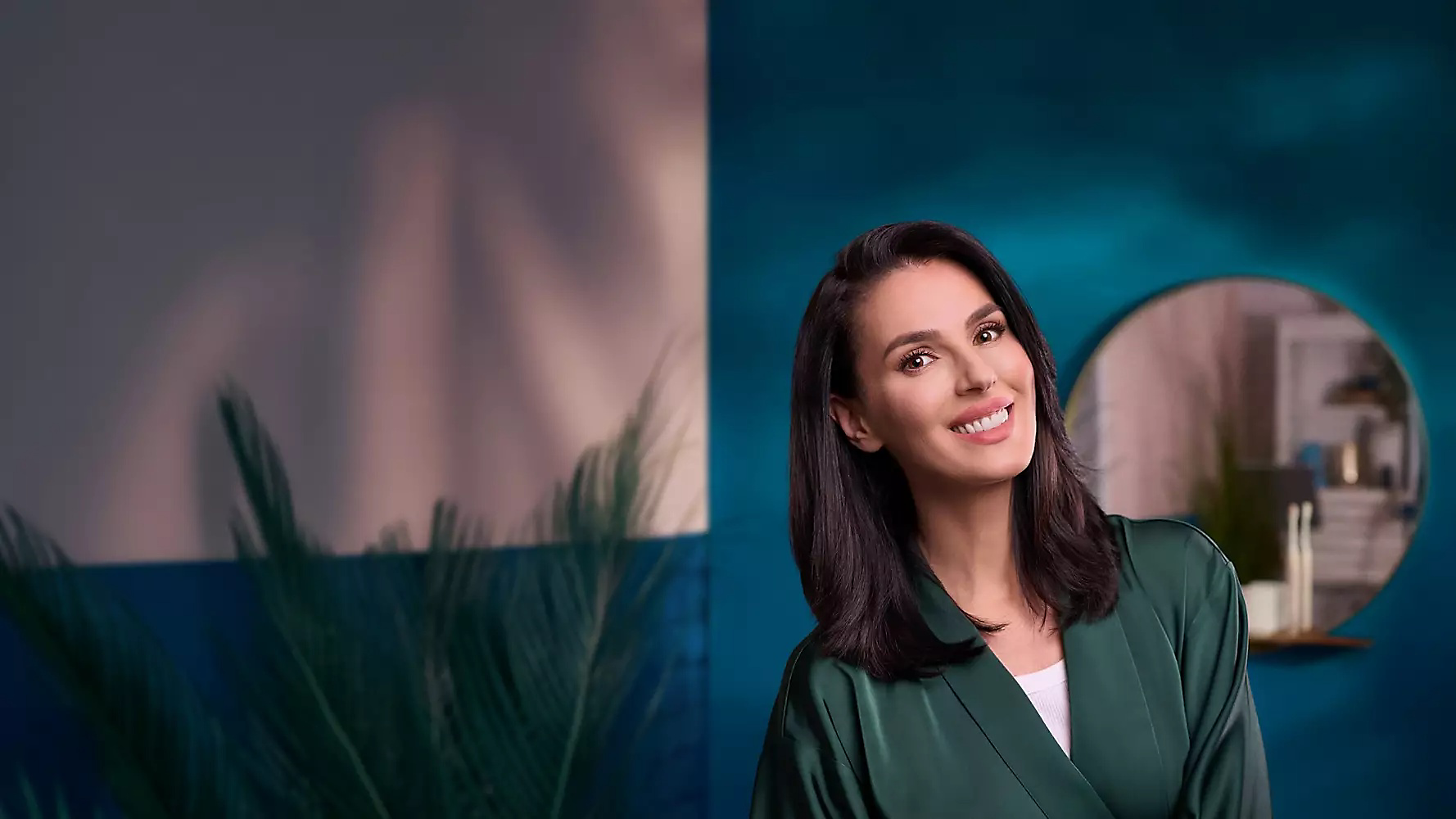 Philips Sonicare з турботою про зуби та ясна