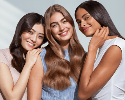 Philips Loyaltyshop