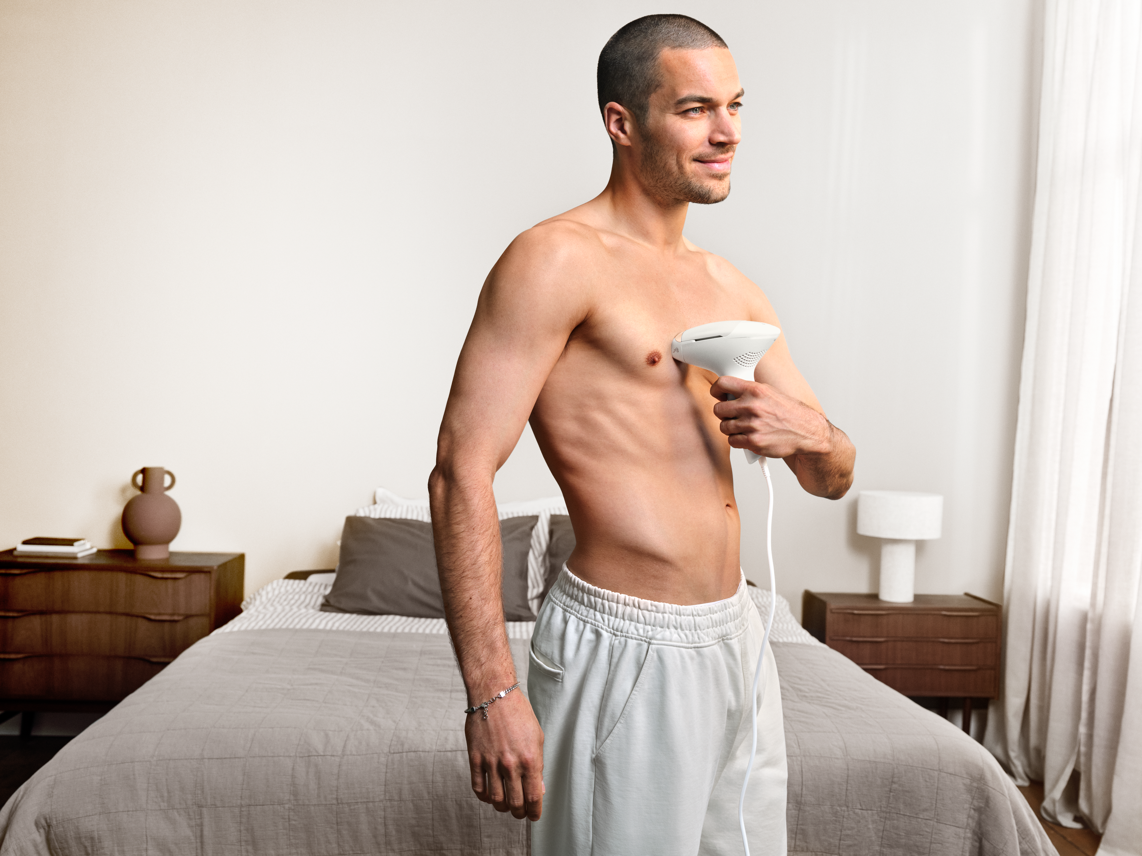 Möchtest du das Philips Lumea IPL 9900 Pro lieber jetzt kaufen?