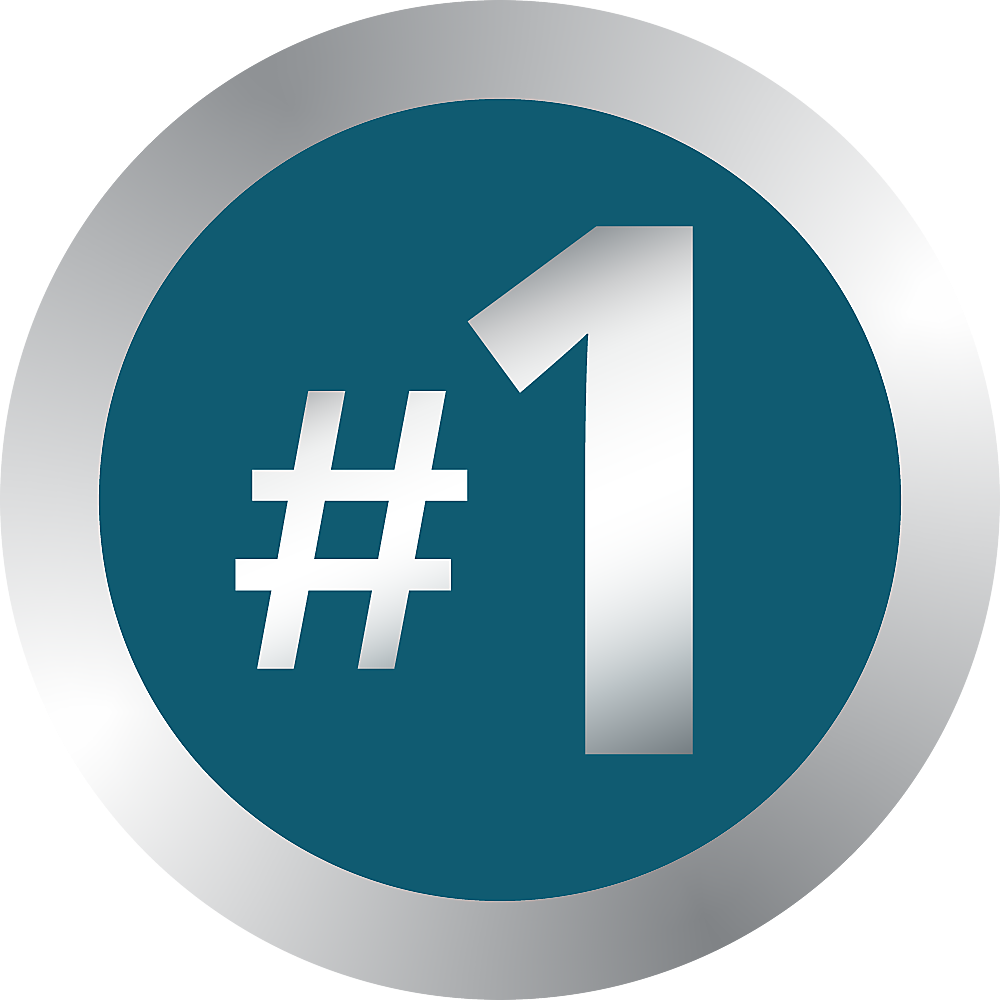 Philips Sonicare #11 icon badge DP recommendation [master-dcc2cb6d120c4b58b968b28400b191a1] [com-mig]