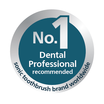 Philips Sonicare #11 icon badge DP recommendation [master-dcc2cb6d120c4b58b968b28400b191a1] [com-mig]