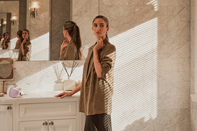 Totul despre epilarea cu IPL