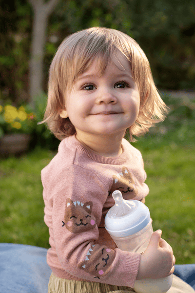 Philips Avent