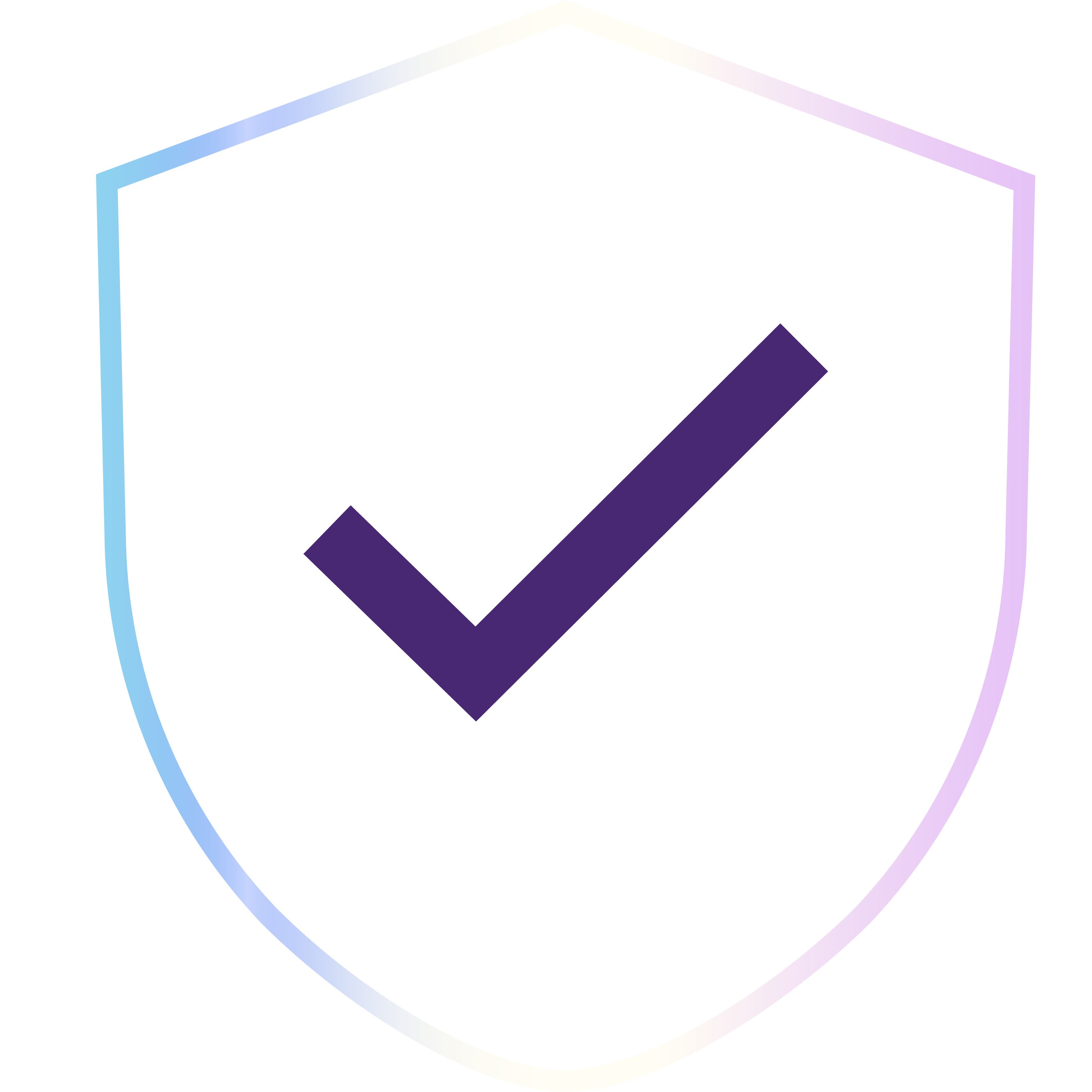 Lumea Medical Grade Safety Product Feature Icon