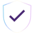 Lumea Medical Grade Safety Product Feature Icon