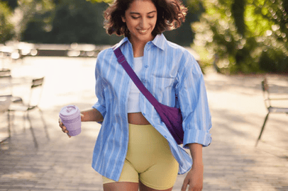 100 dana garancije povraćaja novca