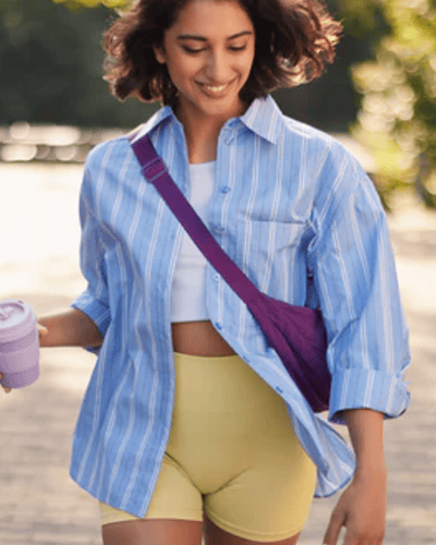 30 dni vračila kupnine epilatorji