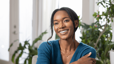 Cómo crear una fotografía con beneficios emocionales