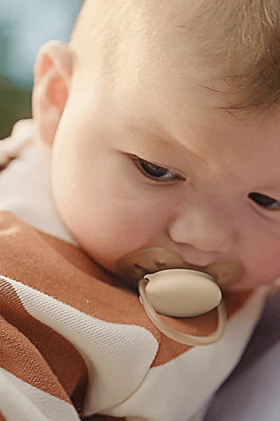Philips Avent ultra soft Schnuller
