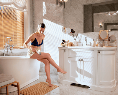 Переконайтеся в ефективності або повернемо гроші