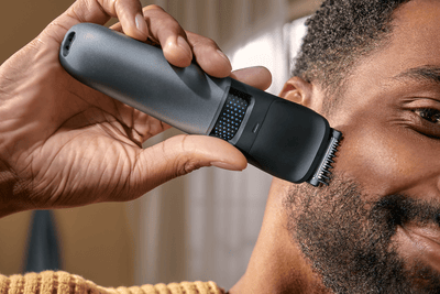 5 o’clock shadow: How to shave beard stubble