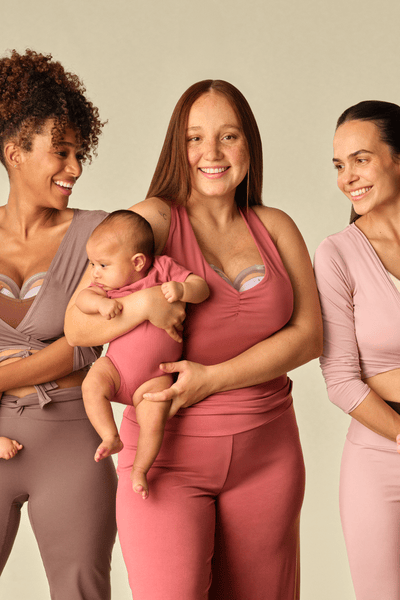 Philips Avent melltölcsér többféle méretű betéttel