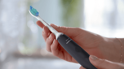 Sonicare náhradní hlavice