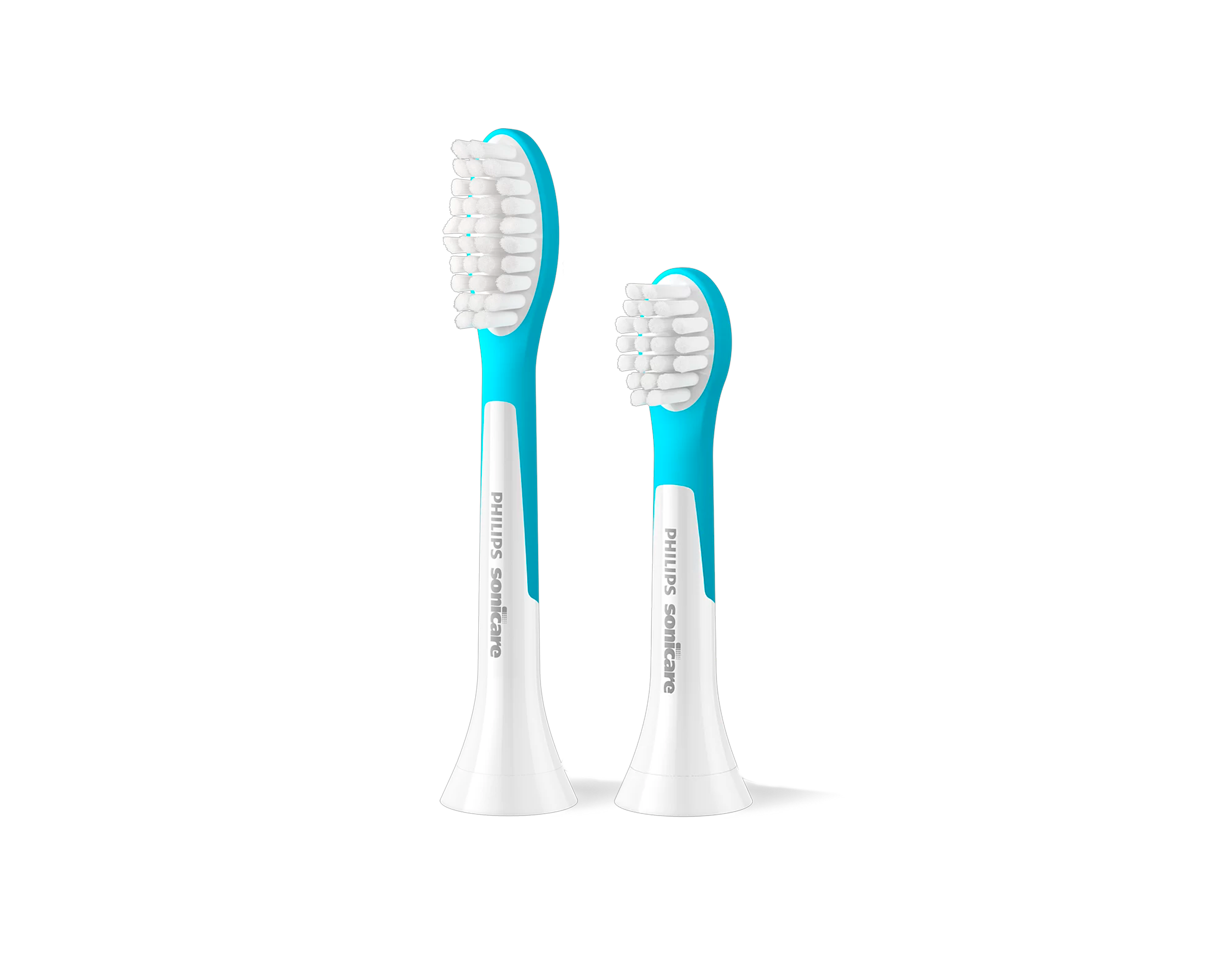 Sonicare For Kids