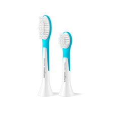 Sonicare For Kids